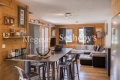 Appartement MEGEVE 4428016_3