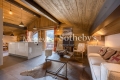 Appartement MEGEVE 4428018_3