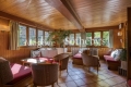 Maison MEGEVE 4428017_3