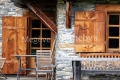 Maison MEGEVE 4428019_3