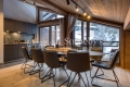 Appartement MEGEVE 6 pi&egrave;ces 4428020_3