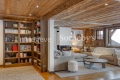 Maison MEGEVE 8 pi&egrave;ces 4428021_3
