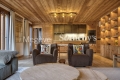 Appartement MEGEVE 5 pi&egrave;ces 4428024_3