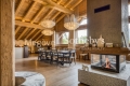 Maison MEGEVE 8 pi&egrave;ces 4428023_3