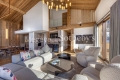 Maison MEGEVE 6 pi&egrave;ces 4428025_3