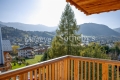 Appartement MEGEVE 4 pi&egrave;ces 4428026_3