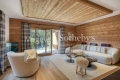 Appartement MEGEVE 4 pi&egrave;ces 4428027_3