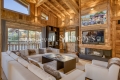 Maison MEGEVE 7 pi&egrave;ces 4428028_3