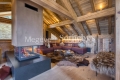 Appartement MEGEVE 6 pi&egrave;ces 4428029_3