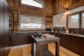 Maison MEGEVE 20 pi&egrave;ces 4428032_3