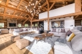 Maison MEGEVE 12 pi&egrave;ces 4428033_3