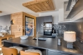 Appartement MEGEVE 4 pi&egrave;ces 4428035_3