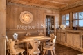 Appartement MEGEVE 5 pi&egrave;ces 4428037_3