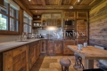 Appartement MEGEVE 10 pi&egrave;ces 4428036_3