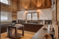 Maison MEGEVE 10 pi&egrave;ces 4428038_3