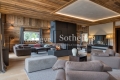Maison MEGEVE 10 pi&egrave;ces 4428039_3