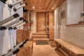 Maison MEGEVE 11 pi&egrave;ces 4428040_3