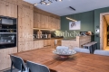 Appartement MEGEVE 4 pi&egrave;ces 4428041_3