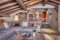Appartement MEGEVE 5 pi&egrave;ces 4428042_3