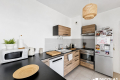 Appartement BORDEAUX 3 pi&egrave;ces 4428045_3