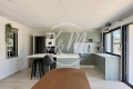 Maison ARES Arveyres 4428047_3