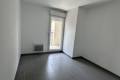 Appartement MARSEILLE 8EME Pilon Blanc-Pavillon 4428051_3