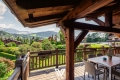 Appartement MEGEVE 4 pi&egrave;ces 4428052_3