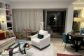 Appartement CANNES 3 pi&egrave;ces 4428053_3
