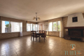 Maison LA TREMBLADE 5 pi&egrave;ces 4428055_3