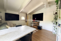 Appartement ARGELES-SUR-MER 4428058_3