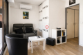 Appartement ARGELES-SUR-MER 4428059_3