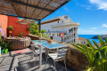 Maison CERBERE 4428061_3