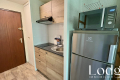Appartement ST-CHAFFREY 1 pi&egrave;ces 4428062_3
