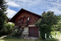 Maison PUY-ST-VINCENT 8 pi&egrave;ces 4428063_3