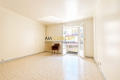 Appartement NICE 2 pi&egrave;ces 4428074_3