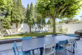 Maison ANGLET 5 pi&egrave;ces 4428087_3