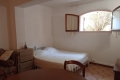 Appartement ST-CYR-SUR-MER Lamalgue 4428105_3