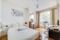 Appartement PARIS 18EME 2 pi&egrave;ces 4428125_3