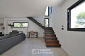 Maison UZES 4428129_3