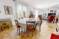 Maison SIX-FOURS-LES-PLAGES Lamalgue 4428107_3