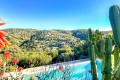 Maison LES ISSAMBRES 4428110_3