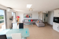 Appartement ST-AYGULF 3 pi&egrave;ces 4428111_3