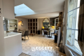 Appartement PARIS 4EME 2 pi&egrave;ces 4428130_3