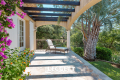 Maison GRIMAUD Lamalgue 4428131_3