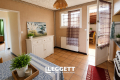Maison GUJAN-MESTRAS La Glaciere 4428132_3