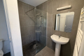 Maison SENAS 5 pi&egrave;ces 4428134_3