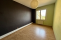 Maison ALLEINS 6 pi&egrave;ces 4428135_3