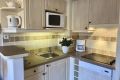 Maison MALLEMORT 3 pi&egrave;ces 4428136_3