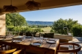 Maison GORDES 4428137_3