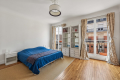 Appartement PARIS 15EME 4 pi&egrave;ces 4428138_3